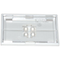 LED-Beleuchtung, komplett für...