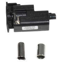Batteriezünder für...