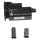 Batteriezünder für Dometic-Kühlschränke RM 7XX0, 8XX0, RML 8XX0, RMS 8XX0, RMT 8XX0