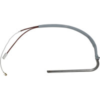 Heizpatrone 170 Watt / 12 Volt für...