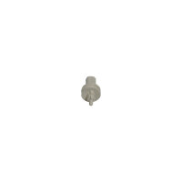 Achse beige für Wahlschalter zu...