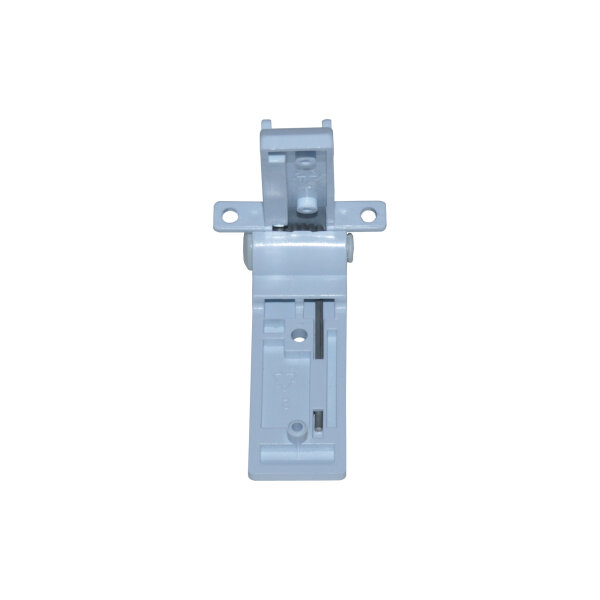 Scharnier Gefrierfachklappe für Dometic-Kühlschränke RML 8XXX