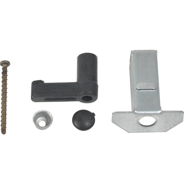 Befestigungs-Kit für Dometic-Kocher 8103, 8303, 8322, 8323