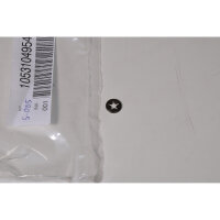 Quickloc-Ring 5 mm für Thermoelemente zu...
