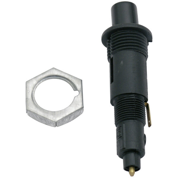 Piezo-Zünder für Dometic-Kocher und Kombinationen