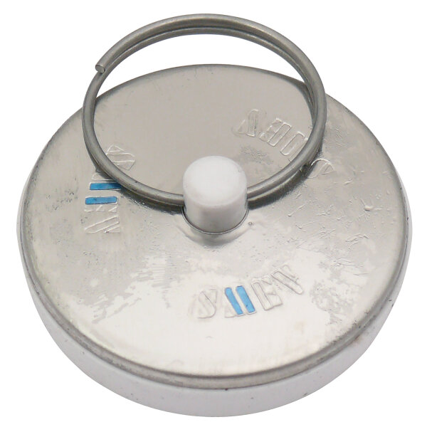 Stöpsel, ø 35 mm für Dometic-Spülbecken