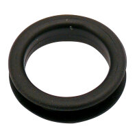 Gummi-Griffring, ø 20 mm für Glasabdeckungen...