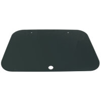 Glasabdeckung für Dometic-Spülbecken 8006,...