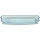 Türfach klein, blau für Thetford-Kühlschränke N97, N104, N109, N110, B 42,9 x H 6,3 x T 10 cm