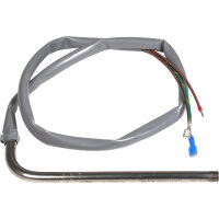 Heizpatrone 230 Volt für...