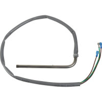 Heizpatrone 230 Volt für...