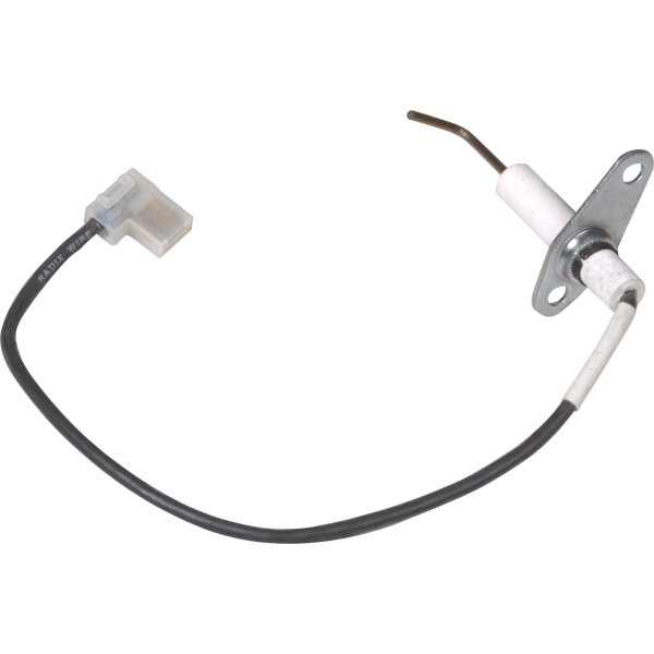Zündelektrode Elektro für Thetford-Kühlschränke N90A/E, N97A/E, N109A/E, N112A/E