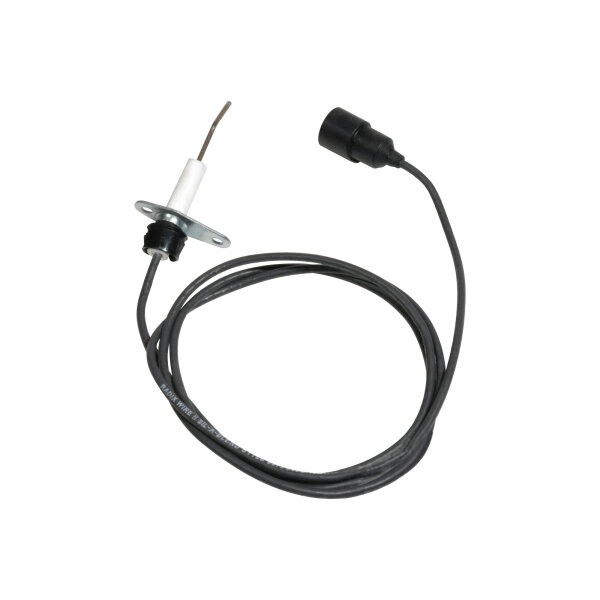 Zündelektrode Piezo für Thetford-Kühlschränke N80, N90, N97, N98, N100, N104, N108, N109, N110, N112, N115