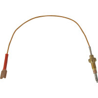 Thermoelement alt für Thetford-Kocher, Länge 45 cm