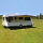 Sonnendach Kombi Gr. 8