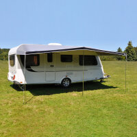 Sonnendach Kombi Gr. 12
