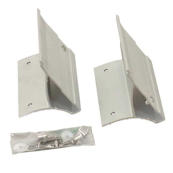 Kit Renault Trafic Markisenadapter F45