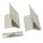 Kit Renault Trafic Markisenadapter F45