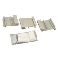 Kit Caravan Markisenadapter F45
