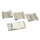 Kit Caravan Markisenadapter F45