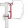 Kit Caravan Markisenadapter F45
