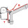 B-Adapter Universaladapter F45