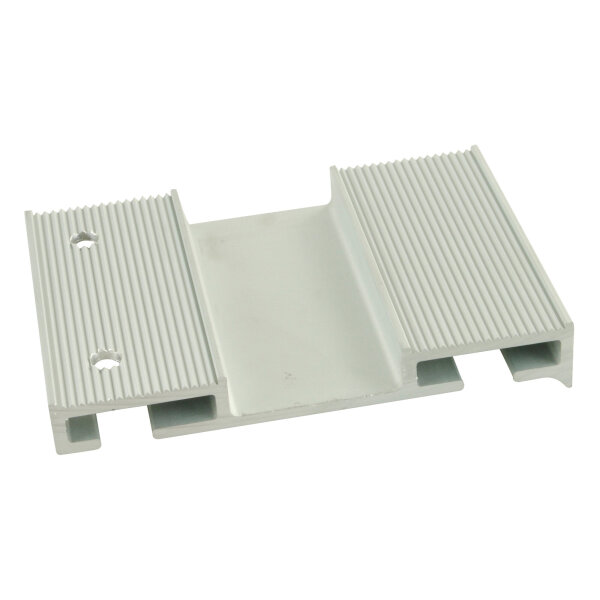 D-Adapter 8 cm
