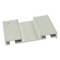 D-Adapter 8 cm