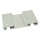 D-Adapter 8 cm