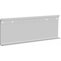Adapter AS 350 350 cm