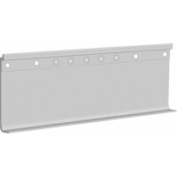 Adapter AS 400 400 cm