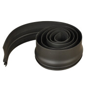 Rain-Guard T5 California Länge 2 m