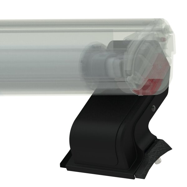 Kit Cover Caddy Maxi für F35 Halter 071/127