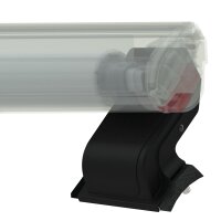 Kit Cover Caddy Maxi für F35 Halter 071/127