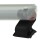 Kit Cover Caddy Maxi für F35 Halter 071/127