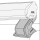 Kit Cover Caddy Maxi für F35 Halter 071/127