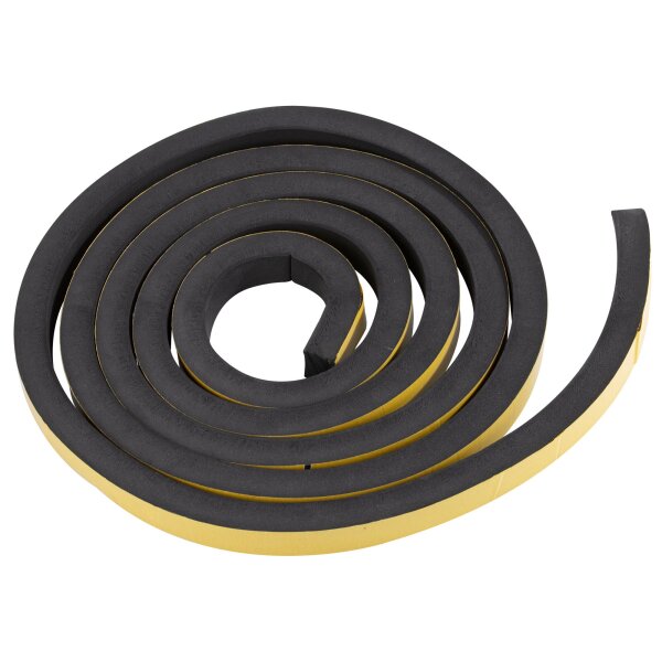 Dichtband Rain Guard F80, F65, F65 S