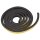 Dichtband Rain Guard F80, F65, F65 S