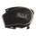 Endkappe rechts F65 S Deep Black