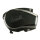 Endkappe links F65 S Deep Black