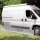 Bodenschürze Fiat Ducato 497 x 45 cm