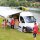 Bodenschürze Fiat Ducato 497 x 45 cm