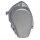 Endkappe links für F65 S Titanium