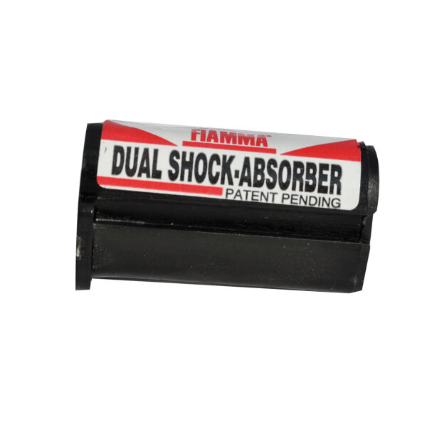 Halterungseinsatz links F65/F65S 98655-444