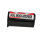 Halterungseinsatz links F65/F65S 98655-444