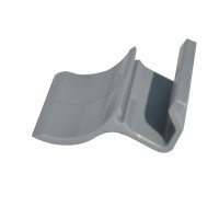 Kit Armrutsche, 1 Stück für F65/F65 S