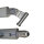 Stützfuß rechts 320-340 F65 S 06508-02A