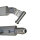 Stützfuß links 320-340 F65 S 06508-02-