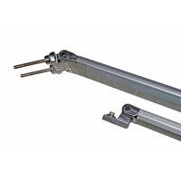 Gelenkarm rechts 320-400 F65 S 05577M01A