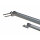 Gelenkarm links 320-400 F65 S 05577M01-